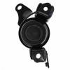 yksei-autoparts® 4 × AUTO Motor & Trans Mount Set For