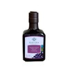 Ravida Aceto di Vino, Sicilian Marsala Wine Vinegar with Grape