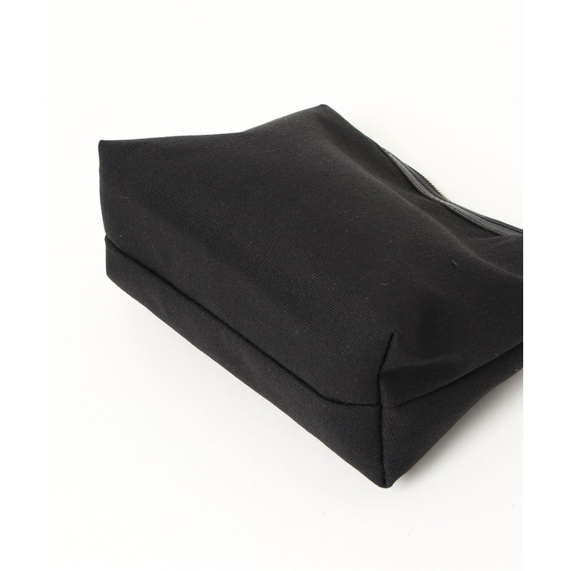 Aimoha Women's Tote Bag, Synthetic Leather, External Pocket, Office, Simple,