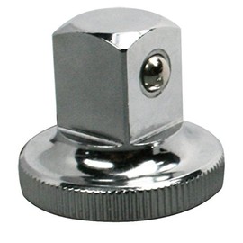 SW-Stahl 07918L Connector 1/2-3/4 Inch