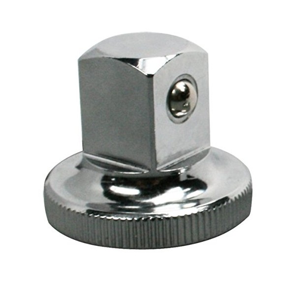 SW-Stahl 07918L Connector 1/2-3/4 Inch
