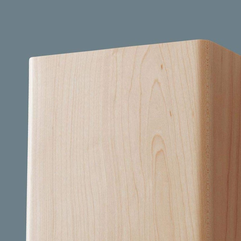 Panasonic (Panasonic) LED Bracket 60 Shape Bulb Color lgb81414lb1 