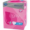 MoliCare Premium Lady Pants 7 Drops - Large X 7 (Limit 4 per order)