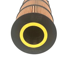 EXCO FILTERS Oil Filter A4731800909 A4731800409 for Freightliner Detroit DD13 DD15 DD6