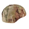 Propper Helmet Cover, OCP, Small-Medium
