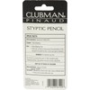 Clubman Pinaud Styptic Pencil Travel Size .33 oz - 3