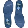 Corelite Training Insole, Legs Effect, Diet, Standing Work, Shock Absorption,