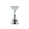 Magnets, home goods, nail tip stands, silver, household goods, home supplies, general merchandise / 자석 가정잡화 네일 팁스탠드 실버 생활용품 집안용품 생활잡화 잡화