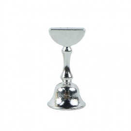 Magnets, home goods, nail tip stands, silver, household goods, home supplies, general merchandise / 자석 가정잡화 네일 팁스탠드 실버 생활용품 집안용품 생활잡화 잡화