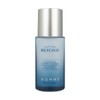 Beyond 비욘드 옴므 밸런스 에멀전 130ml 남성화장품 수분공급 보습 로션 단상자x Beyond Homme Balance Emulsion 130ml Men's Cosmetics Hydration Moisturizing Lotion Single Box