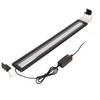 Aquarium LED Light Professional High Brightness 4 Rows Splash Proof