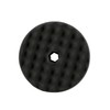 3M Perfect-it Foam Hook & Loop Polishing Pad, 3285, 6