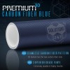 Premium Top Grade Real Sheet Overlay 60"x72" In Vinyl Wrap