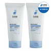 Dr. Deep Multi Emulsion 150ml x2 / 닥터딥 멀티에멀젼 150ml