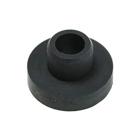 Husqvarna 539105245 Lawn Tractor Fuel Tank Grommet Genuine Original Equipment Manufacturer (OEM) Part