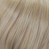 Tony of Beverly Womens Synthetic Wig ''Gwen''-T Platinum: 60/101/102 blended