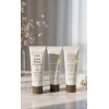 Kit Crema Despigmentante Ciau Para Manchas Y Melasma 18+