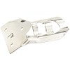 Valley forge Flag SB2-1 Flag Brackets