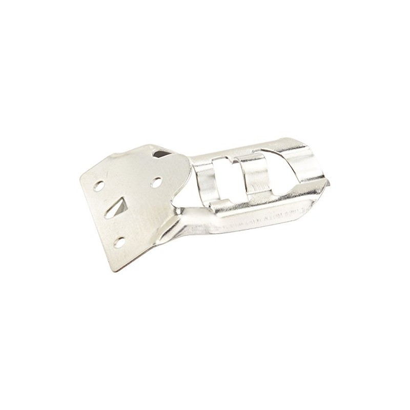 Valley forge Flag SB2-1 Flag Brackets