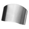 Qhh / .l6 Protectores De Dedos En V Para Cortar