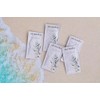 Dermaka- Crema para la piel totalmente natural de 5 ml,