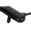 Language Translator, Bone Conduction Headset, 144 Language(74 Languages & 70