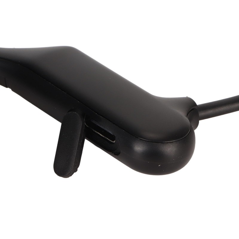Language Translator, Bone Conduction Headset, 144 Language(74 Languages & 70