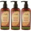 Zen Rain Lotion 6 oz(pack of 3)