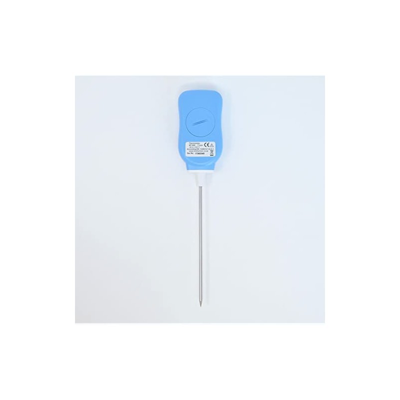 Mother Tool Center Digital Thermometer Mt – 809