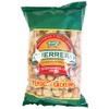 Carniceria Compare, Tender Cracklins, 6.5 Ounce