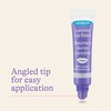 Lansinoh Lanolin Lip Balm - Soothes and Protects Dry &