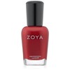 ZOYA Nail Polish, Asia, 0.5 fl. oz.