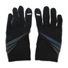 Winter Warm Gloves Men Women Touch Screen Outdoor Cycling Full