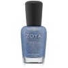 ZOYA Nail Polish, Nyx Pixiedust, 0.5 fl. oz.