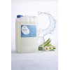 Shampoo Neutro Base Sin Sulfatos/parabenos Piel Sensible 20l