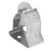 Spring Clamp Stainless Steel Spring Clamp Holder Clamp Adjustable Spring