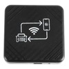for Carplay Box Wired to Wireless Plug and Play Bluetooth