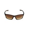Swiss Eye Cobra Sports Glass - Brown [Sports]