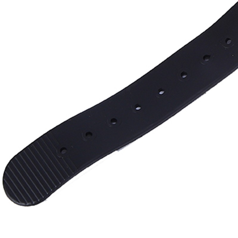 Outdoor Mini Lightweight Plastic Waterproof Compass Tool Accessory