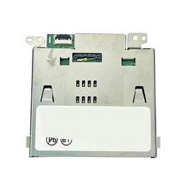 JINTAI Smart Card Reader for Lenovo ThinkPad T14s Gen 5 21LS 21LT T14 Gen 5 21MC 21MD 21ML 21MM P14s Gen 5 21ME 21MF T16 Gen 3 21MN 21MQ 5C61B41060 5C61B41061