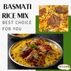 Weals Basmati Rice Mix Kabsa Kabsah Spice Seasoning Blend Powder