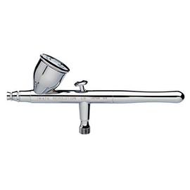 Iwata - Revolution Cr Airbrush (4247)