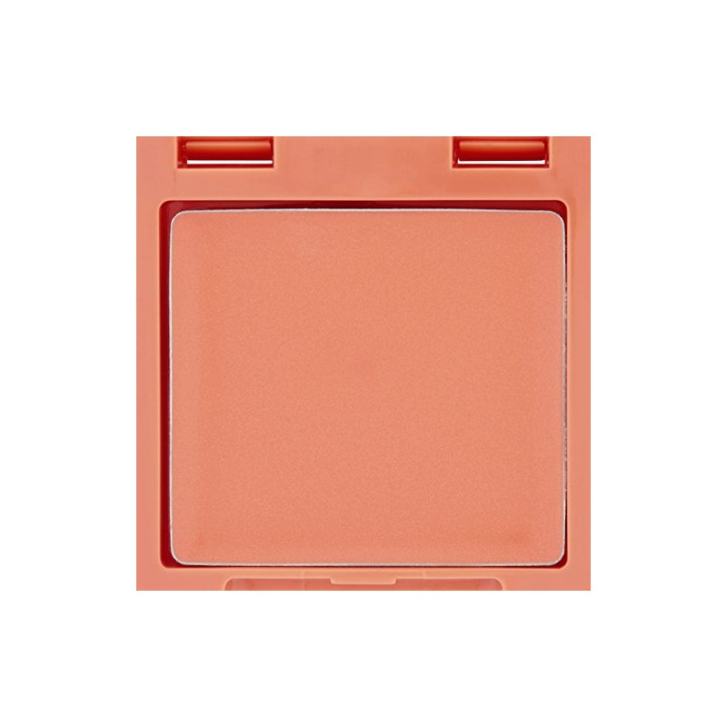 Rimmel London Royal Blush, 001 Peach Jewel, 3.5 g
