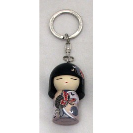 You Doll Kimmidoll Key Holder tgkk133 [Ayana]