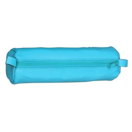 Juscha Leather Case Juscha – Turquoise – 43143