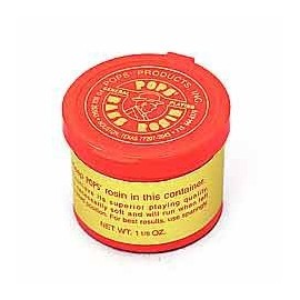 pine resin/rosin cb (pops)