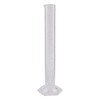 Schott/Duran Graduated Cylinder Duran (R)