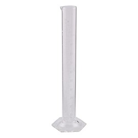 Schott/Duran Graduated Cylinder Duran (R)