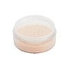 Collection Cosmetics Lasting Perfection Sheer Loose Powder, Lightweight Powder, 10g,