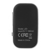 Bluetooth Adapter 3.5mm V5.0 EDR 2 in 1 Wireless Receiver